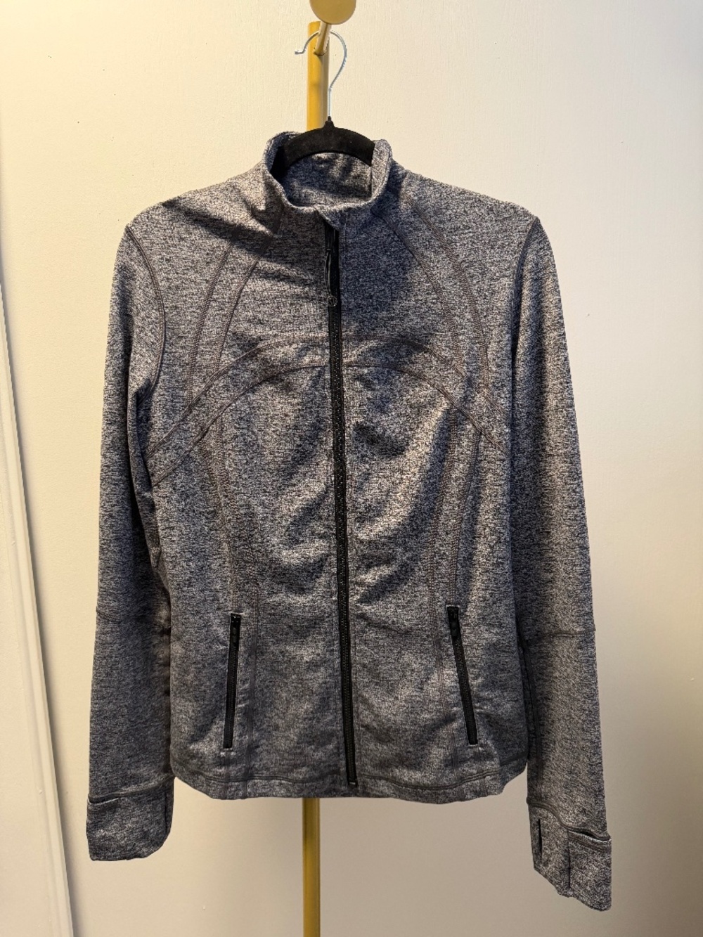 Lululemon Define Jacket Luon
